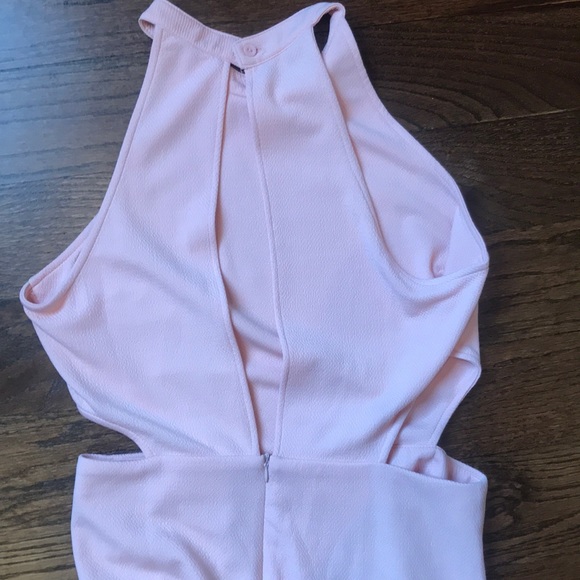 Nasty Gal Jumpsuit - Picture 6 of 7